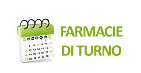 farmacia di turno saint vincent|Farmacie di turno Saint